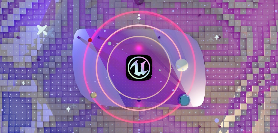 Epic Games